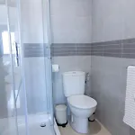 Apartment Conil Park *