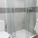 Conil Park Apartment *