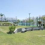 Apartment Conil Park